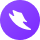 WMZ